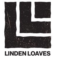 Linden Loaves