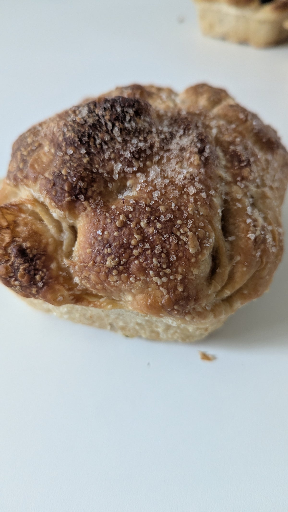 Focaccia, Small (Pre-order)